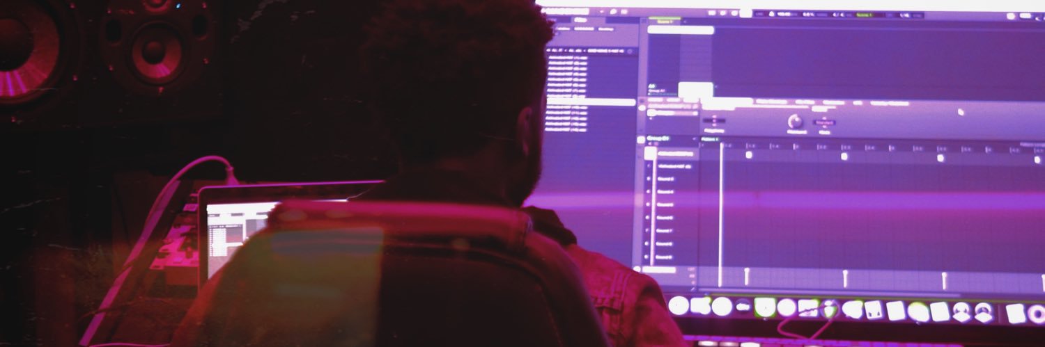 The Blueprint™️🗺️👨🏽‍🍳 banner