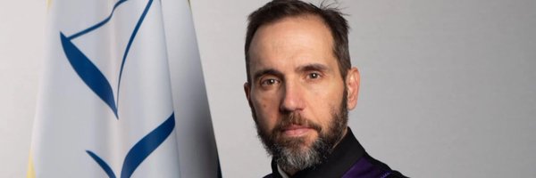 harkner1206 Profile Banner