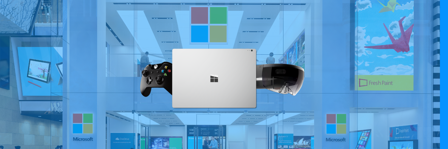 msftnws's profile banner image