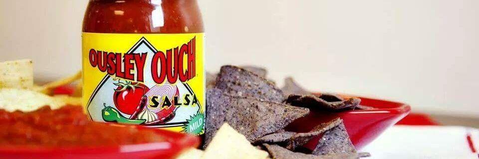 OusleyOuch's profile banner image