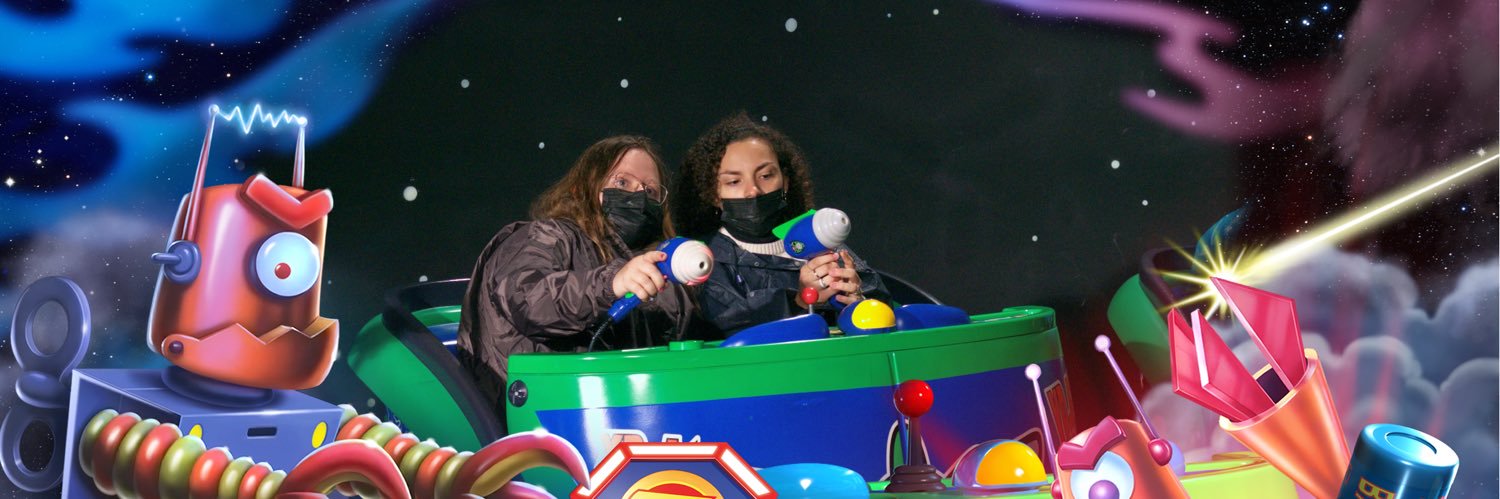 The_Monkey_99's profile banner image