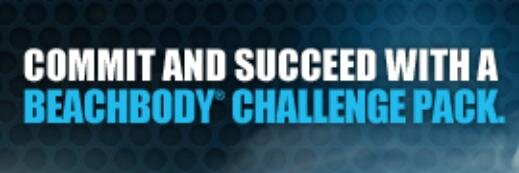 TeamIFIT's profile banner image