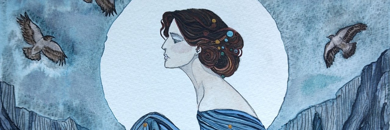 Emiras's profile banner image