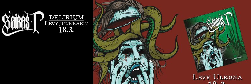 3rdRail_Music's profile banner image