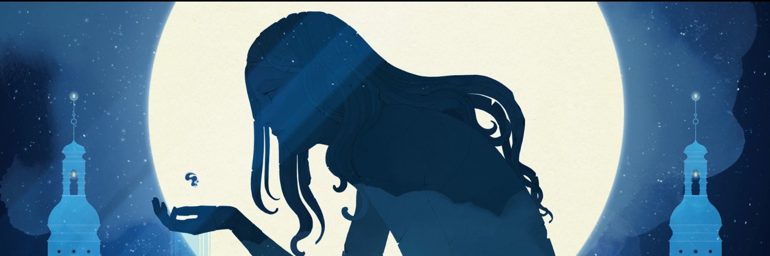 KatieCale's profile banner image