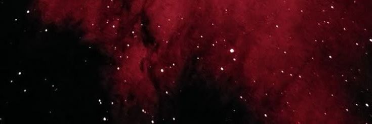 feelyouagain's profile banner image