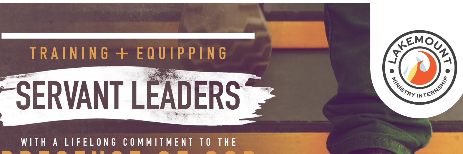 LWCInternship's profile banner image