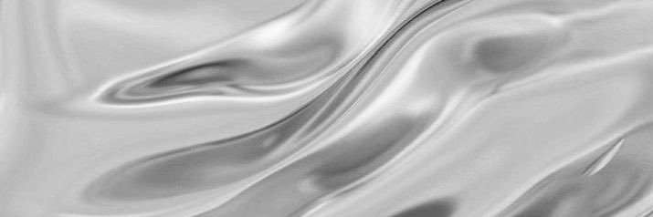 freyahazel's profile banner image