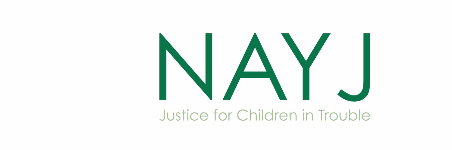 NAYJtweets's profile banner image
