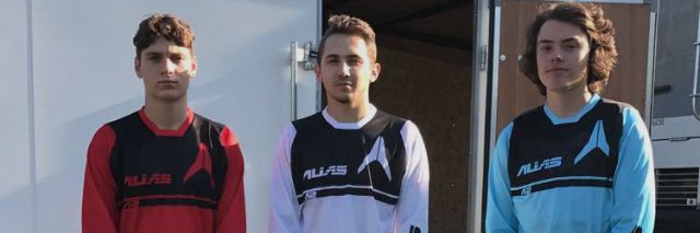 Sstephens09's profile banner image
