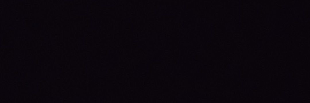 bhcorndog's profile banner image