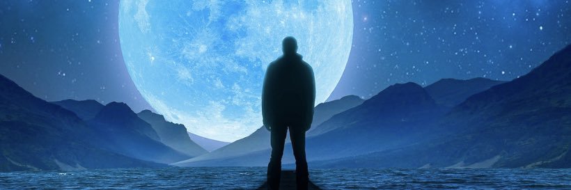 jerrywicc's profile banner image