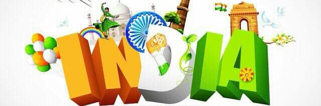 ramadhatrao's profile banner image