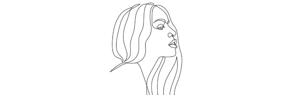 Steph_Sisi's profile banner image