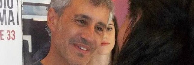 andyve28's profile banner image