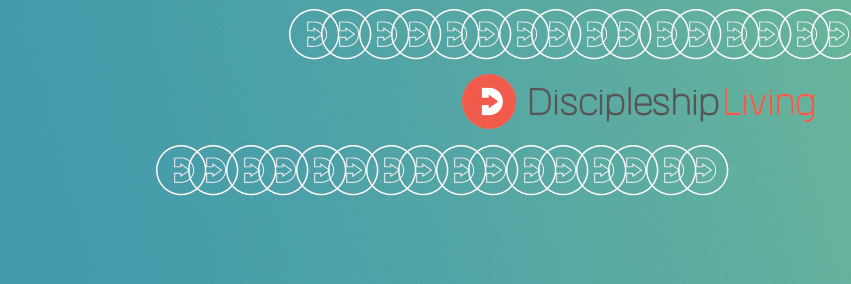 DLSocial's profile banner image