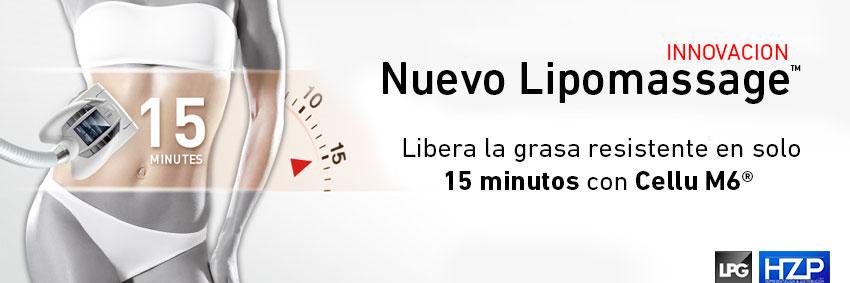 LPG_Chile's profile banner image