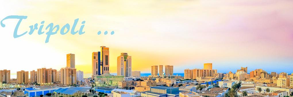 Bi8da's profile banner image