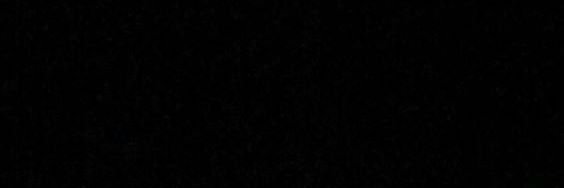 _Hanio0's profile banner image