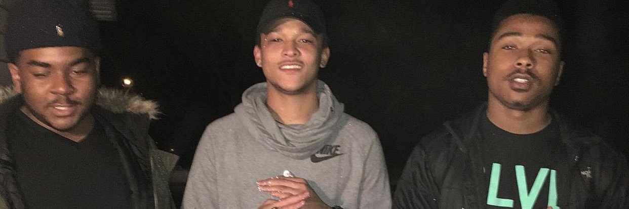 jayyyjayyy100's profile banner image