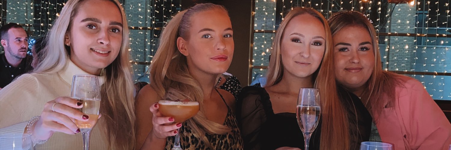 hannah_border's profile banner image
