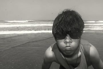 vierggio's profile banner image
