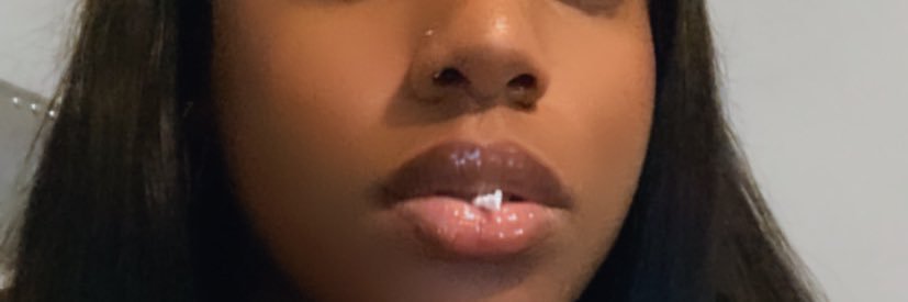 Schocolat3's profile banner image
