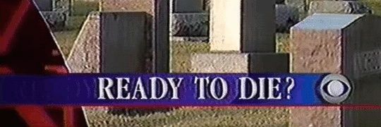 degmented's profile banner image
