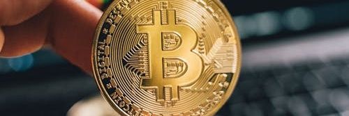Xyan Ervya❤️ Memecoin banner