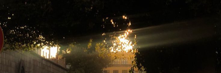 AlaaAdel_'s profile banner image