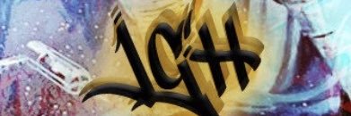 itzJGH's profile banner image