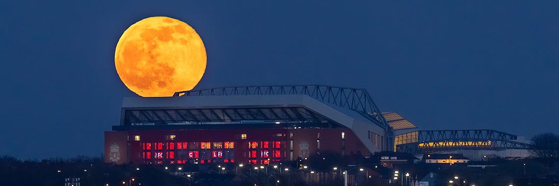 AndrewFerry_'s profile banner image