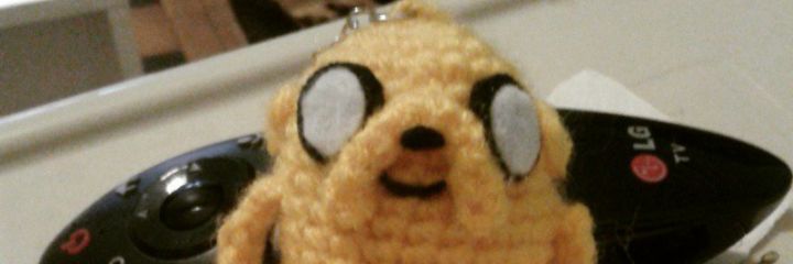 feuilleglobal's profile banner image