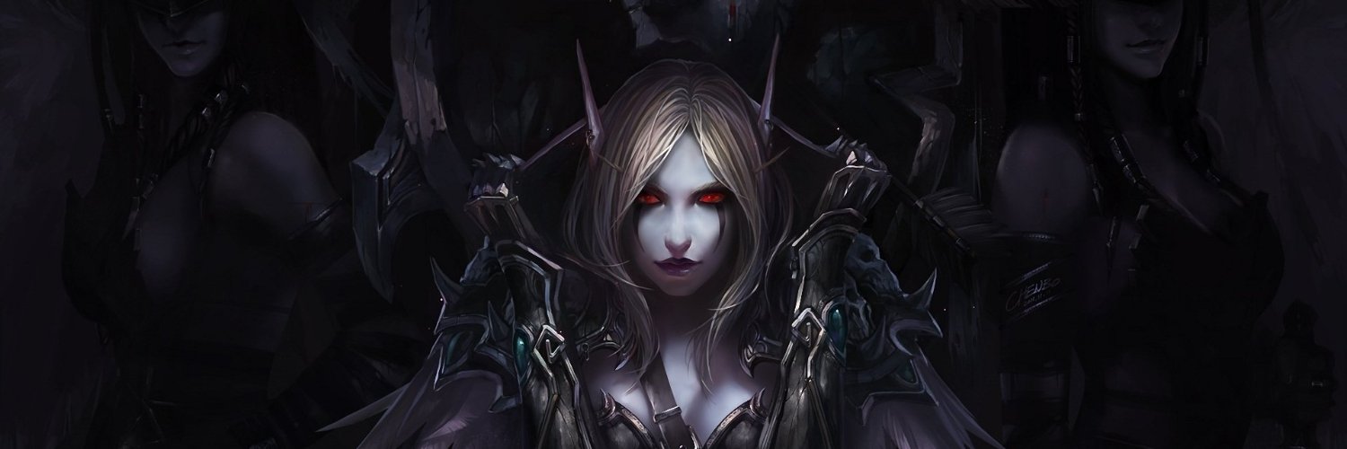 saullopezff's profile banner image