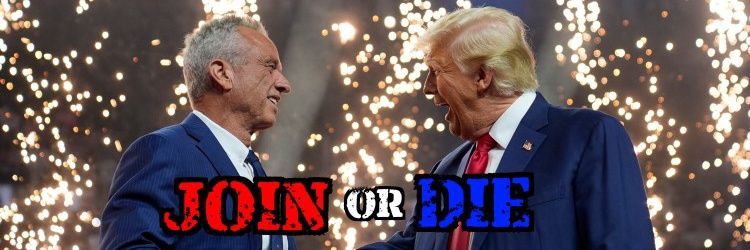 TheCrankyAmerican banner