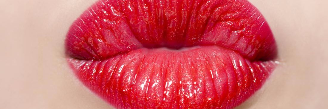 OopsXnxx's profile banner image