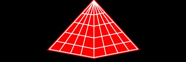 RedPyramidCo's profile banner image