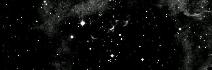 pppprrss2's profile banner image