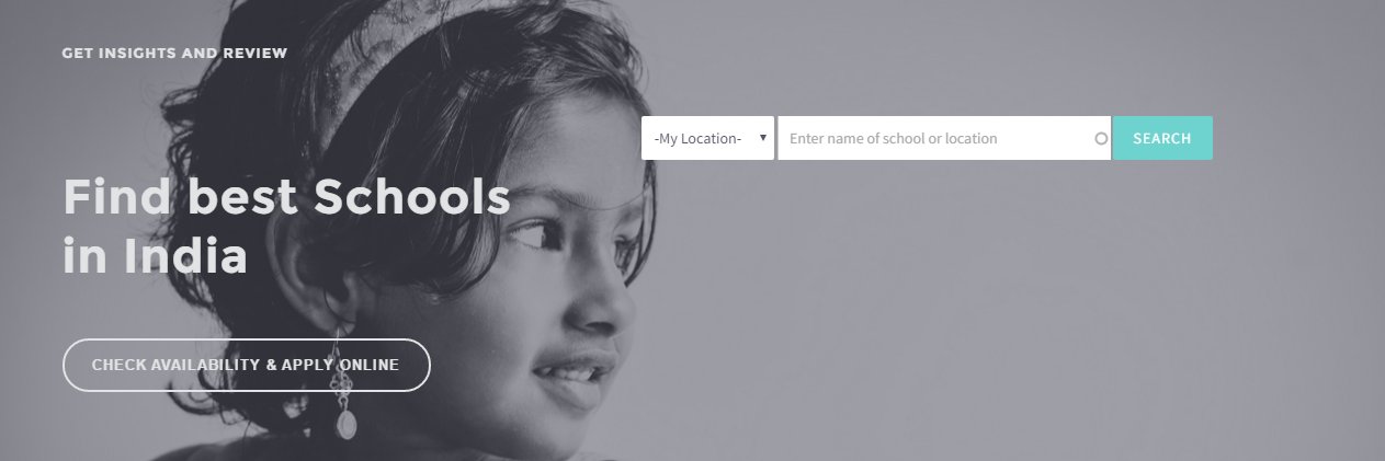 SchoolConnects's profile banner image