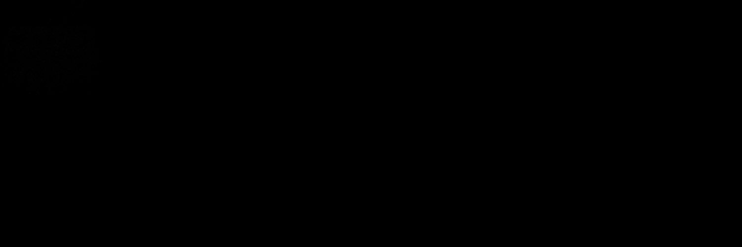 alperkis's profile banner image