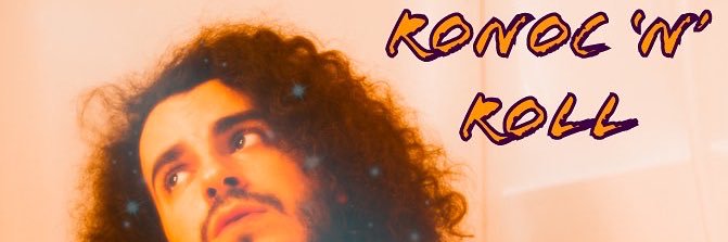 ronoc_n_roll's profile banner image