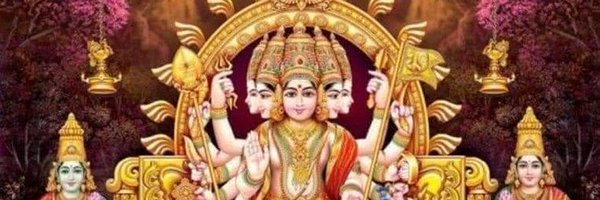 samiraj_04 Profile Banner