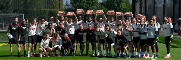 fre_flow Profile Banner