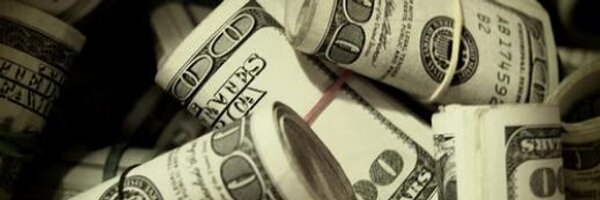 badworkadvice Profile Banner