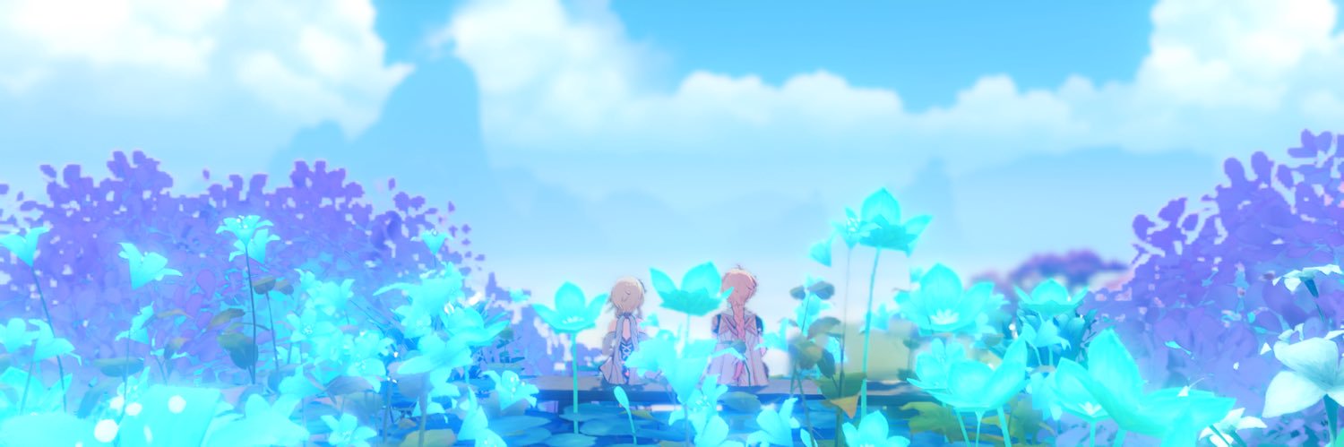ui_dr930's profile banner image
