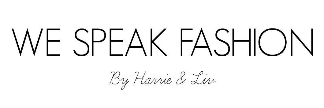 WSFBlog's profile banner image