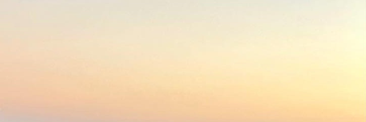 elenapls's profile banner image