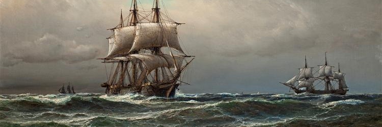 AdmiralSpook's profile banner image