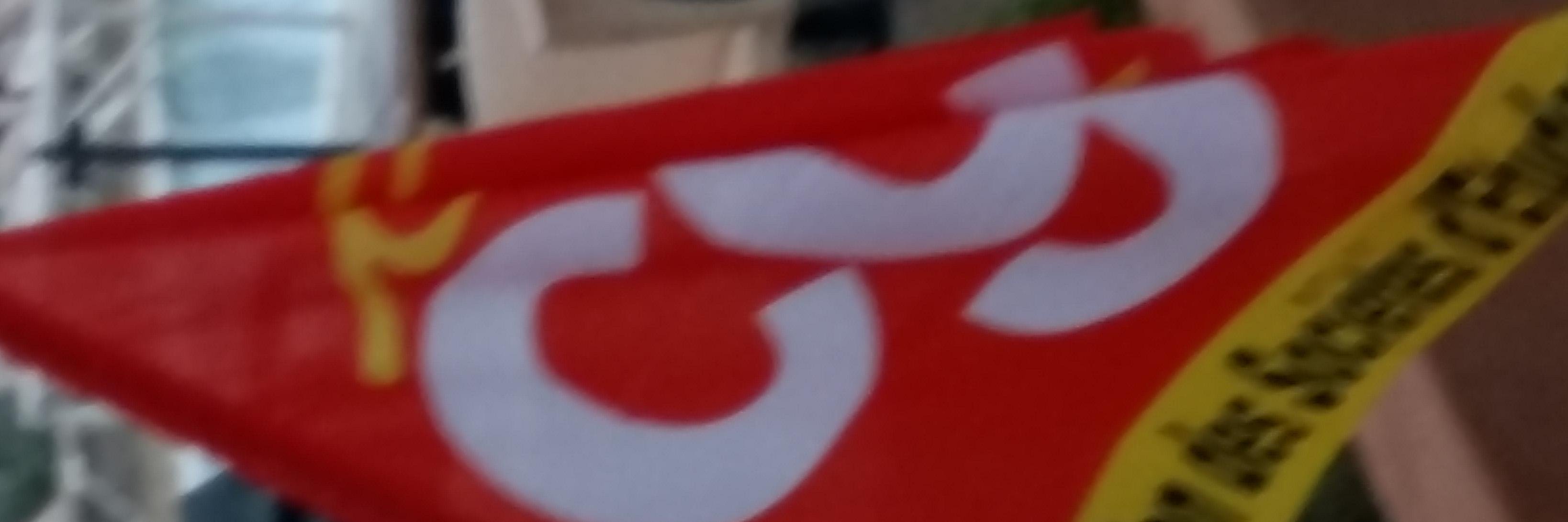Juste Leblanc 🔻✌ banner