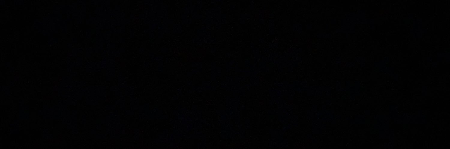 matchaaglio's profile banner image